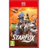 Juego para Consola Nintendo Switch 2 Star Fox