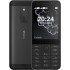 Teléfono Móvil Nokia 230/ Negro
