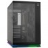 Caja Gaming Semitorre Nox Hummer Galaxy