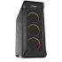 Caja Gaming Torre Nox Hummer Quantum