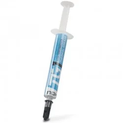 Pasta Térmica Nox TG-1/ 4g