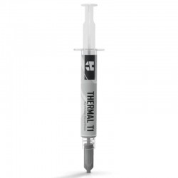 Pasta Térmica Nox Thermal T1/ 4g