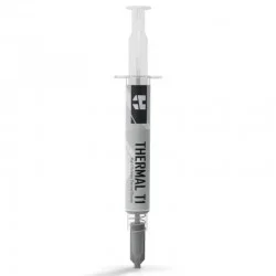 Pasta Térmica Nox Thermal T1/ 4g