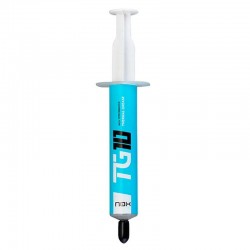 Pasta Térmica Nox TG10/ 10g