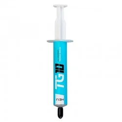 Pasta Térmica Nox TG10/ 10g