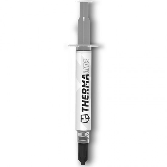 Pasta térmica nox therma lite/ 4g