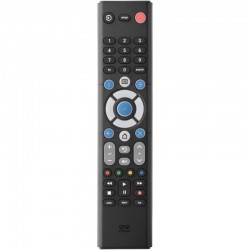 Mando Universal para TV/ Todas las Marcas Mando Universal para TV/ Todas las Marcas