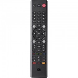 Mando Universal para TV TCL/ Thomson