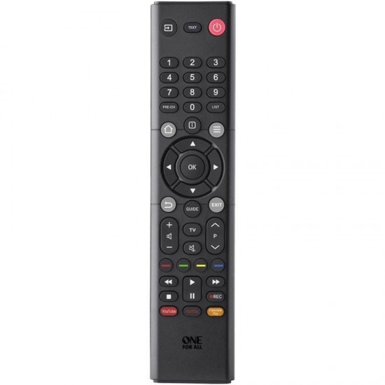 Mando universal para tv tcl/ thomson Mando universal para tv tcl/ thomson