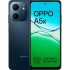 Smartphone Oppo A5x 4GB/ 128GB/ 6.67'/ Negro Azul