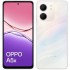 Smartphone Oppo A5x 4GB/ 128GB/ 6.67'/ Blanco