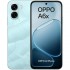 Smartphone Oppo A6x 4GB/ 128GB/ 6.75'/ Azul
