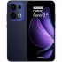 Smartphone Oppo Reno 13 12GB/ 256GB/ 6.59'/ 5G/ Azul