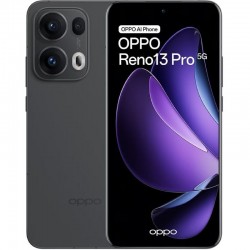Smartphone Oppo Reno 13 Pro 12GB/ 512GB/ 6.83'/ 5G/ Gris