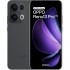 Smartphone Oppo Reno 13 Pro 12GB/ 512GB/ 6.83'/ 5G/ Gris