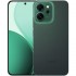Smartphone Oppo Reno 14 F 8GB/ 256GB/ 6.57'/ 5G/ Verde