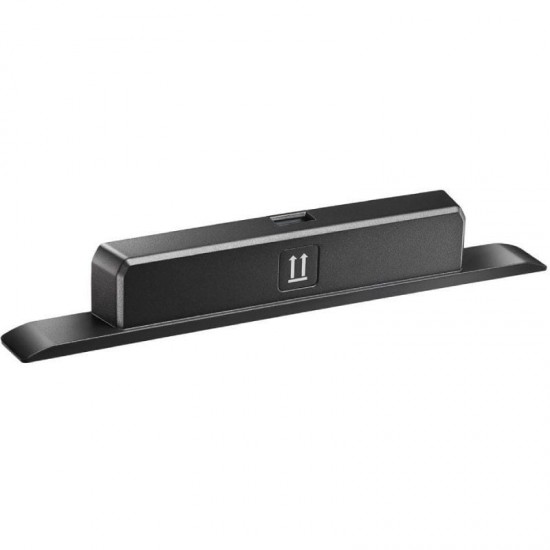 Módulo wifi y bluetooth ifpd para pantallas planas interactivas creative touch 5 series gen3 optoma si07e/ 10m Módulo wifi y bluetooth ifpd para pantallas planas interactivas creative touch 5 series gen3 optoma si07e/ 10m