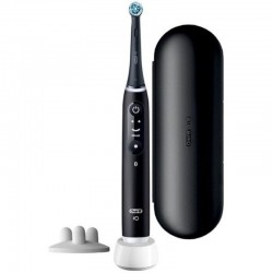 Cepillo Dental Oral-B Laboratory 6 Cepillo Dental Oral-B Laboratory 6