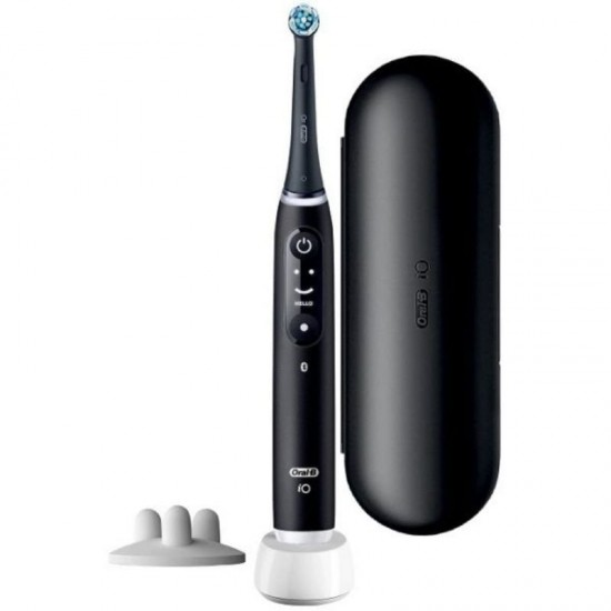 Cepillo dental oral-b laboratory 6 Cepillo dental oral-b laboratory 6