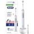 Cepillo Dental Oral-B Laboratory Profesional 3/ Incluye 1 Recambio