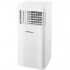 Aire Acondicionado Portátil Orbegozo ADR 9000/ 1000W/ 2250 Frigorías