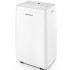 Aire Acondicionado Portátil Orbegozo ADRW 12000/ 1300W/ 3000 Frigorías