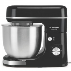 Batidora Amasadora Orbegozo AM 6700/ 1300W