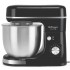 Batidora Amasadora Orbegozo AM 6700/ 1300W