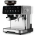 Cafetera Expreso Orbegozo EX 8000/ 1250W/ 20 Bares