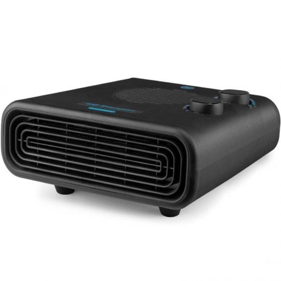 Calefactor orbegozo fh 5043/ 2200w/ termostato regulable Calefactor orbegozo fh 5043/ 2200w/ termostato regulable