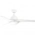 Ventilador de Techo Orbegozo CP 126105/ 40W/ 3 Aspas 105cm/ 6 velocidades