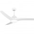 Ventilador de Techo Orbegozo CP 146132/ 35W/ 3 Aspas 132cm/ 3 velocidades