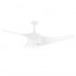 Ventilador de Techo Orbegozo CP 99132/ 70W/ 3 Aspas 132cm/ 3 velocidades