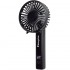 Ventilador de Mano Orbegozo HF 1800/ 4 velocidades