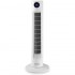 Ventilador de Torre Orbegozo TWM 0960/ 60W/ 3 velocidades