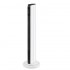 Ventilador de Torre Orbegozo TWM 1000/ 50W/ 3 velocidades