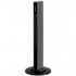 Ventilador de Torre Orbegozo TWM 1050/ 45W/ 3 velocidades