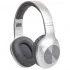 Auriculares Inalámbricos Panasonic RB-HX220B/ con Micrófono/ Bluetooth/ Plateados