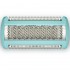 Cabezal de Reemplazo para Afeitadora Eléctrica Philips Body Groomer Según especificaciones/ Pack 1