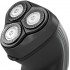 Cabezal de Reemplazo para Afeitadora Eléctrica Philips HQ56/ Pack 3