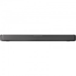 Barra de Sonido con Bluetooth Philips TAB5109/12/ 120W/ 2.0/ Negra