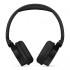 Auriculares Inalámbricos Philips TAH4209BK/ con Micrófono/ Bluetooth/ Negros