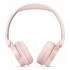 Auriculares Inalámbricos Philips TAH4209PK/ con Micrófono/ Bluetooth/ Rosas