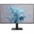 Monitor Profesional Philips 24E2N1110 23.8'/ Full HD/ Negro