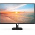 Monitor Profesional Philips 27E1N1200A 27'/ Multimedia/ Full HD/ Negro