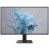 Monitor Philips 27E2N1110 27'/ Full HD/ Negro