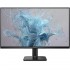 Monitor Philips 27E2N1500L 27'/ QHD/ Negro