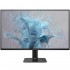 Monitor Philips 27E2N2500 27'/ QHD/ Negro