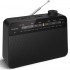 Radio Portátil Philips TAR2509