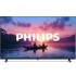Televisor Philips 24PHS6000 24'/ HD/ Smart TV/ WiFi